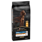 Pro Plan Dog Adult L Athletic Chick 14kg