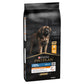 Pro Plan Dog Adult L Robust Chicken 14kg