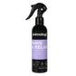 Animology Paws & Relax Spray 6x250ml