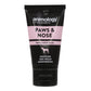 Animology Paws & Nose Balm 4x50ml