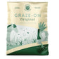 Graze-On Original 14 kg