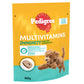 Pedigree Multivit Immune 6x180g