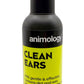 Animology Clean Ears 6x100ml