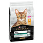 Pro Plan Cat Adult 1 Renal Plus Chk 10kg
