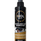 INOL Equine Boot & Hat Refresher 200 ml