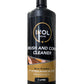 INOL Equine Brush & Comb Cleaner 1 L
