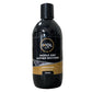 INOL Equine Saddle Leather Restor 500g