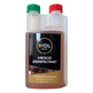 INOL Pet Virocid Disinfectant 500 ml