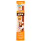 Good Boy Stick Chicken 50x15g