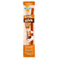 Good Boy Stick Peanut Butter 50x15g