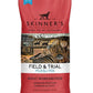 Skinners Field & Trial Muesli Mix 15 kg