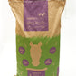Silvermoor Grass Pellets 15 kg
