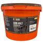 Foran Crib Halt Gel (Capsaican Free) 2kg