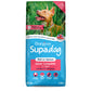 Burgess Supadog Adult Salmon 12.5kg