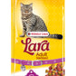 VL Lara Adult Sterilized 4x1.8kg+200g