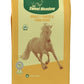 Sweet Meadow Garlic Chaff 12.5kg