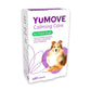 YuMOVE Calming Care Dog 60 Tab