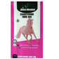 Sweet Meadow Conditioning Fibre Mix 18kg