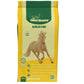 Sweet Meadow Alfalfa Plus 18 kg