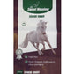 Sweet Meadow Senior Chaff 12.5kg