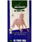 Sweet Meadow Hi Fibre Mix 20 kg