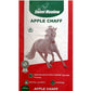 Sweet Meadow Apple Chaff 12.5kg