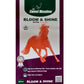 Sweet Meadow Bloom Shine+TurmerAid 15kg