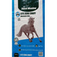 Sweet Meadow Zero Lite Chaff 12.5kg