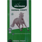 Sweet Meadow Herbal Molasses Free 12.5kg