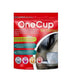 Growell Feeds OneCup 3 kg