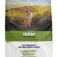 Alpha Adult Everyday Dog 10 kg