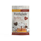 Forthglade Small Dog Cold GF Turk 2 kg