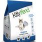 Kitty Friend Hygiene + 9 L