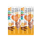 Webbox Tasty Sticks Cat Chick&Liver 12x6