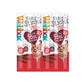 Webbox Tasty Stick Cat Beef&Rabbit 12x6