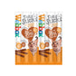 Webbox Tasty Stick Cat Turkey&Lamb 12x6
