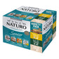 Naturo Senior Mixed R&V Tray 4x4x400g