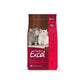 Burgess Excel Rat Nuggets 1.5 kg