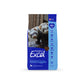 Burgess Excel Ferret Nuggets 2 kg