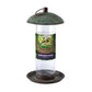 Peckish Secret Garden Nyjer Feeder