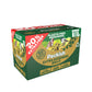Peckish Extra Goodness 50 Box+20% 4.2 kg
