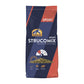 Cavalor Sport Strucomix Sport 20 kg