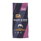 Cavalor Mash Mix Spec Care Expert 15kg