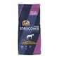 Cavalor Strucomix Senior Spec Care 20kg