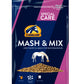 Cavalor Mash & Mix 1.5 kg
