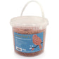 Honeyfield Suet Fruity Pellet Tub 3 kg