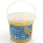Honeyfield Suet Mealworm Insct Plt T 3kg