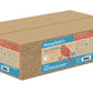 Honeyfield Suet Fruity Pellet Box 12.6kg