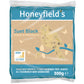 Honeyfield Suet MWorm Ins Bloc 10x300g