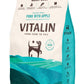 Vitalin Adult Pork Apple 4x2kg